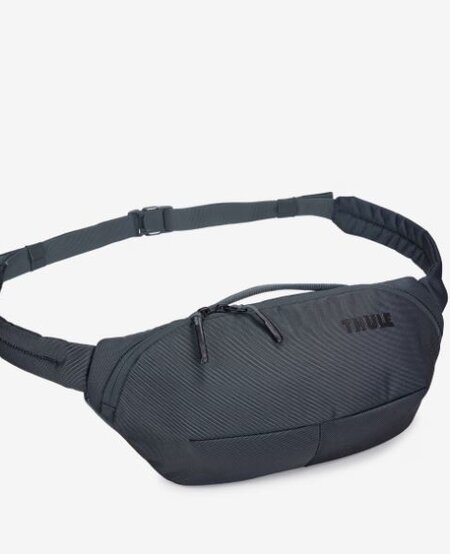 Thule Subterra 2 Sling Bag (Slate)