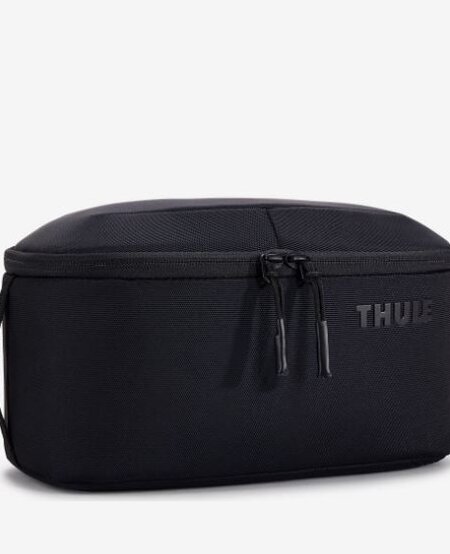 Thule Subterra 2 Toiletry Bag (Black)