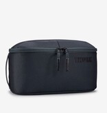 Thule Thule Subterra 2 Toiletry Bag (Slate)
