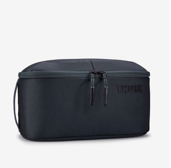 Thule Thule Subterra 2 Toiletry Bag (Slate)