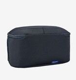 Thule Thule Subterra 2 Toiletry Bag (Slate)