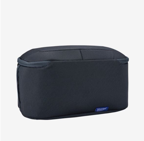 Thule Thule Subterra 2 Toiletry Bag (Slate)