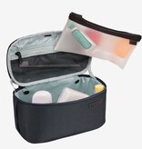 Thule Thule Subterra 2 Toiletry Bag (Slate)