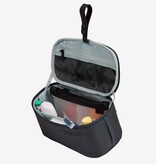 Thule Thule Subterra 2 Toiletry Bag (Slate)