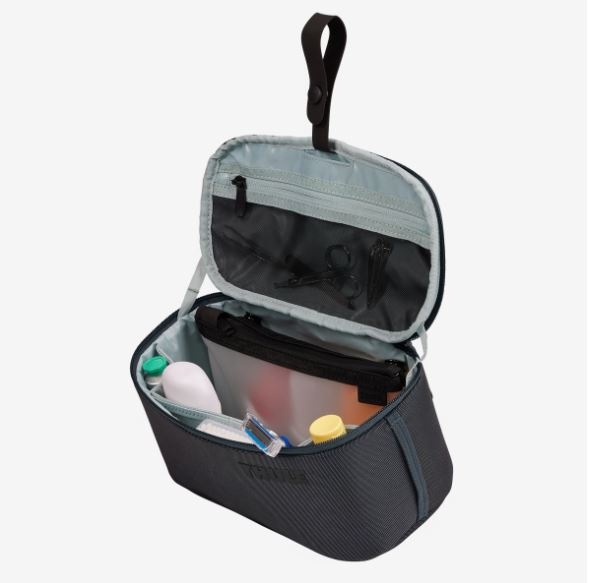 Thule Thule Subterra 2 Toiletry Bag (Slate)