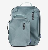 Thule Thule Compression Cube Set (Gray)
