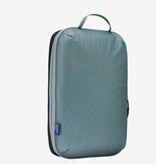 Thule Thule Compression Cube Set (Gray)