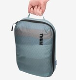 Thule Thule Compression Cube Set (Gray)