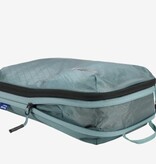 Thule Thule Compression Cube Set (Gray)