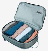 Thule Thule Compression Cube Set (Gray)