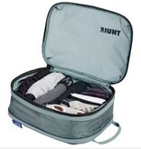 Thule Thule Compression Cube Set (Gray)