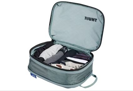 Thule Thule Compression Cube Set (Gray)