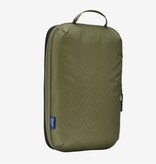 Thule Thule Compression Cube Set (Green)