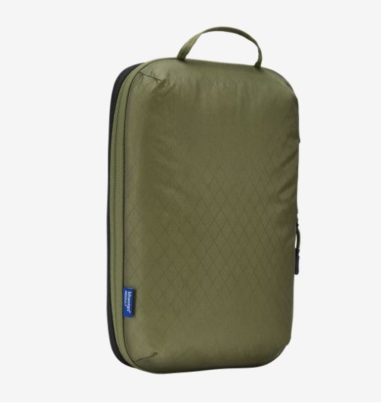 Thule Thule Compression Cube Set (Green)