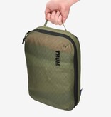Thule Thule Compression Cube Set (Green)