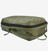 Thule Thule Compression Cube Set (Green)