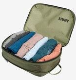 Thule Thule Compression Cube Set (Green)