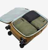 Thule Thule Compression Cube Set (Green)