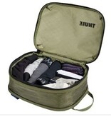 Thule Thule Compression Cube Set (Green)