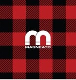 L'il Sucker M2 MagNeato