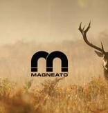 L'il Sucker M2 MagNeato