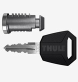 Thule Thule One-Key Lock System