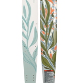 Radar Radar Women's Lyric Slalom Skis