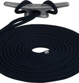 Seadog Seadog Double Braided Dock Line 1/2"