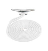 Seadog Seadog Double Braided Dock Line 1/2"