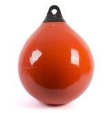 Taylor Made Taylor Made Tuff End Mooring Buoy