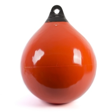 Taylor Made Taylor Made Tuff End Mooring Buoy