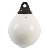 Taylor Made Taylor Made Tuff End Mooring Buoy