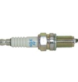 NGK NGK Spark Plug