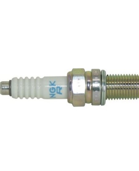 NGK Spark Plug