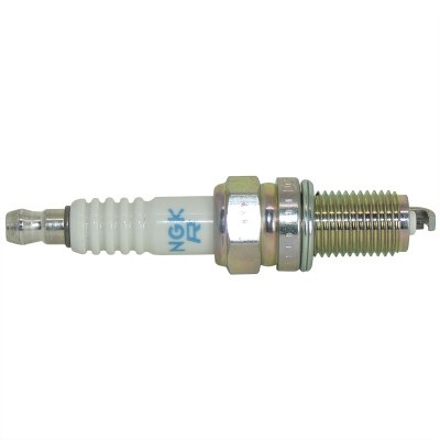 NGK NGK Spark Plug