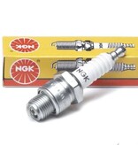NGK NGK Spark Plug