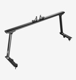 Thule Thule TracRac TracOne
