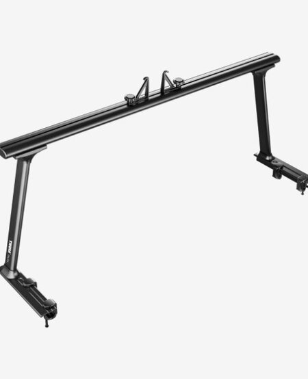 Thule TracRac TracOne