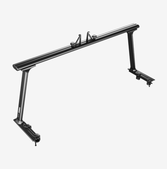 Thule Thule TracRac TracOne