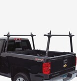 Thule Thule TracRac TracOne