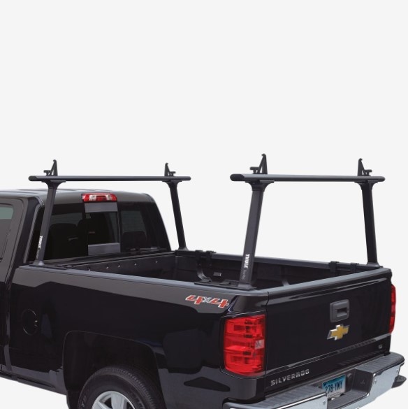 Thule Thule TracRac TracOne