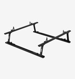 Thule Thule Xsporter Pro Shift Truck Rack