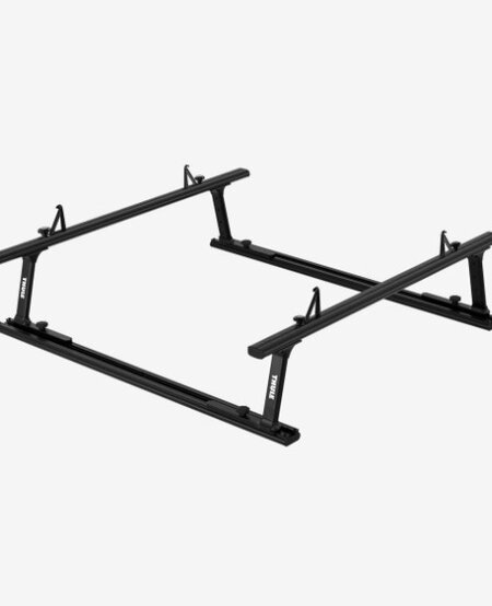 Thule Xsporter Pro Shift Truck Rack