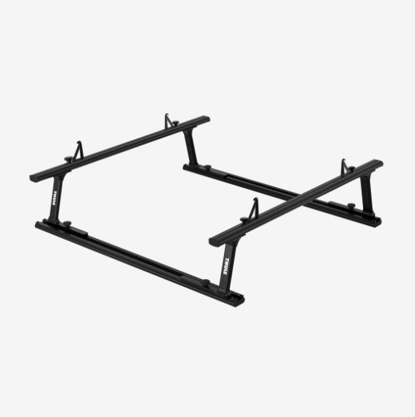 Thule Thule Xsporter Pro Shift Truck Rack