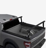 Thule Thule Xsporter Pro Shift Truck Rack