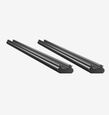 Thule Thule Xsporter Pro Shift Truck Rack