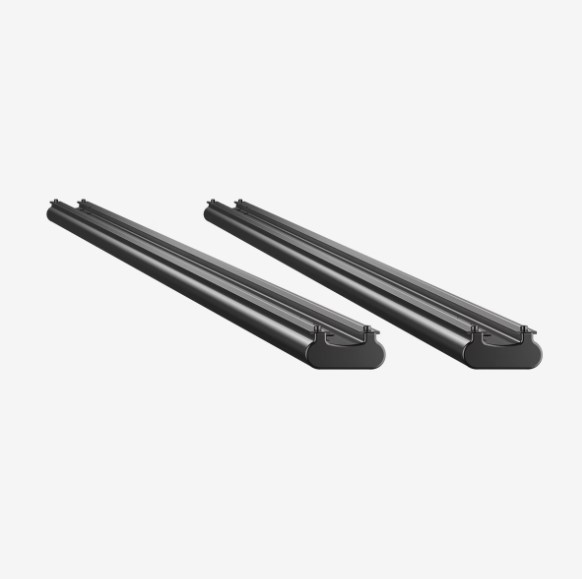 Thule Thule Xsporter Pro Shift Truck Rack