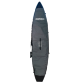 SIC SIC -SUP  BAG - 12'6x26" (Race Board)