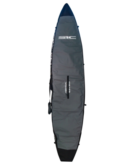 SIC -SUP  BAG - 12'6x26" (Race Board)