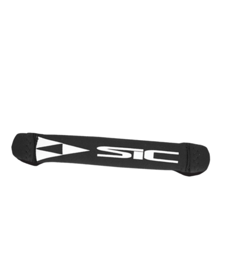 SIC - XPRO/PRO-LITE RACE HANDLE